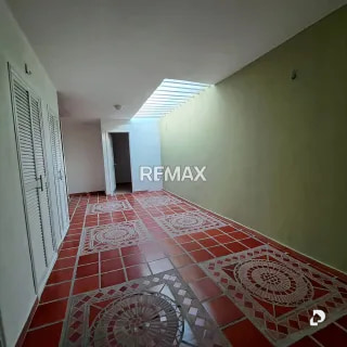Casa en Maracaibo – 22