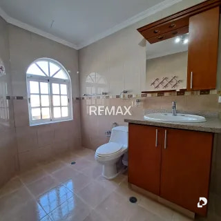 Casa en Maracaibo – 20