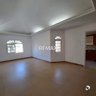 Casa en Maracaibo – 25