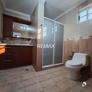 Casa en Maracaibo – 21