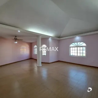 Casa en Maracaibo – 28