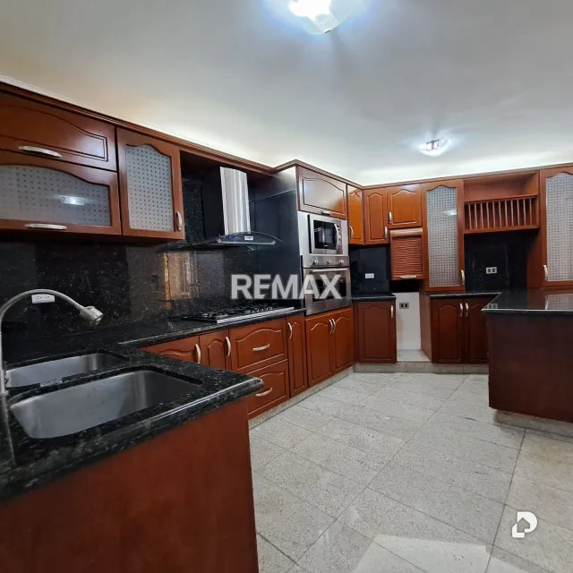 Casa en Maracaibo – 9
