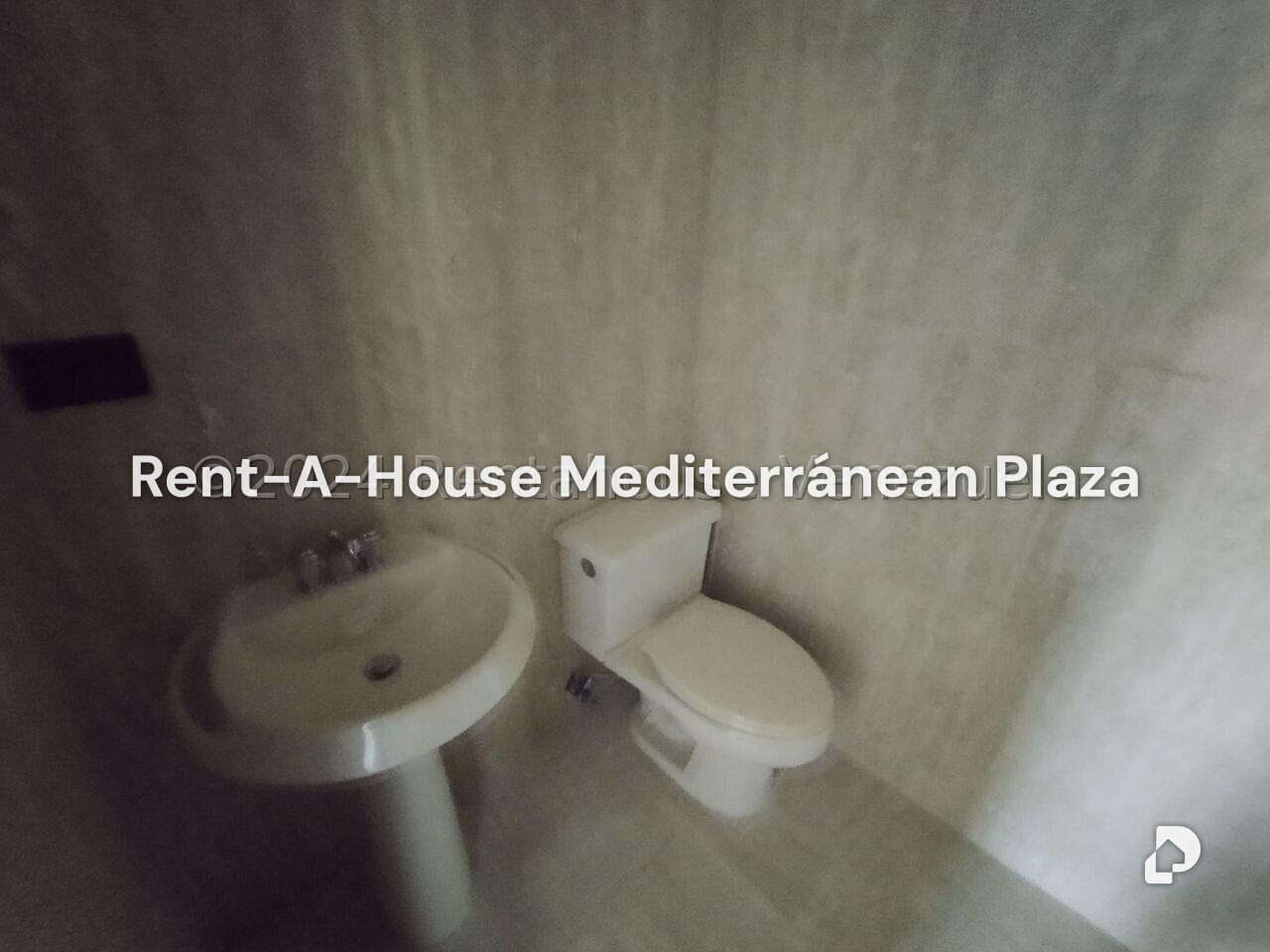 Apartamento en La Trigaleña, Valencia – 17