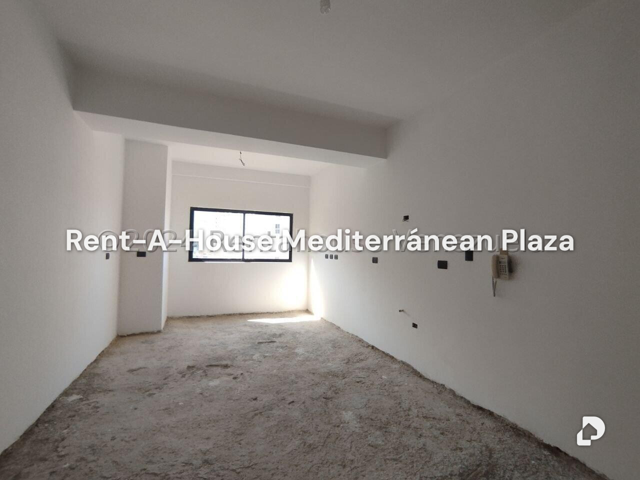 Apartamento en La Trigaleña, Valencia – 20