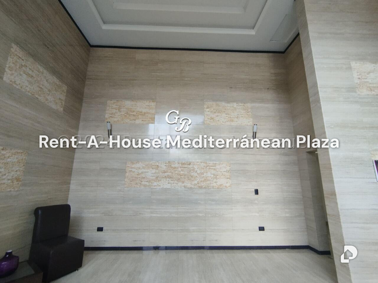 Apartamento en La Trigaleña, Valencia – 3