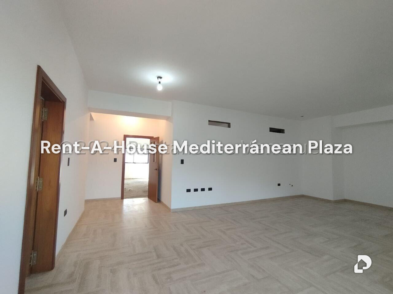 Apartamento en La Trigaleña, Valencia – 8