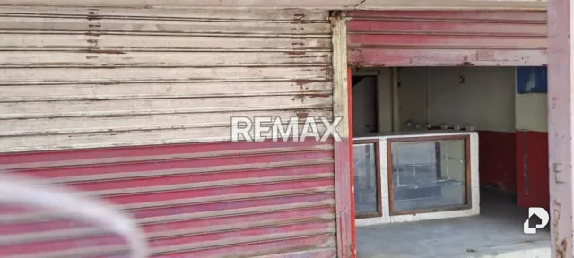 Local comercial en Av 15 Delicias, Maracaibo – 1