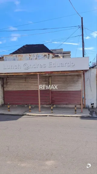 Local comercial en Av 15 Delicias, Maracaibo – 6