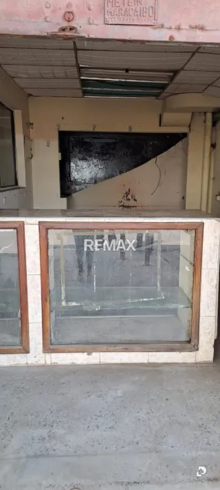 Local comercial en Av 15 Delicias, Maracaibo – 7