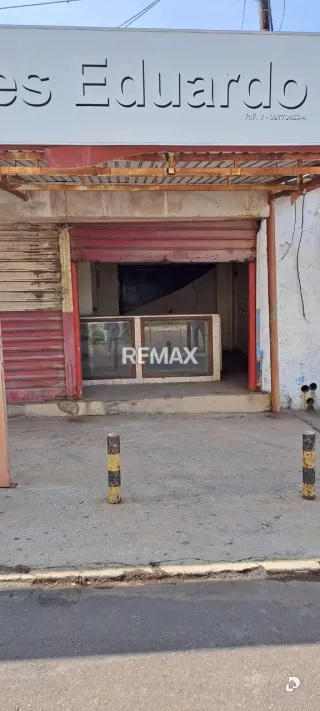 Local comercial en Av 15 Delicias, Maracaibo – 8