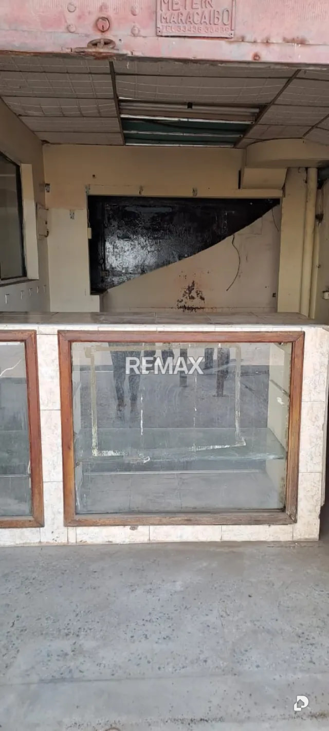Local comercial en Av 15 Delicias, Maracaibo – 3