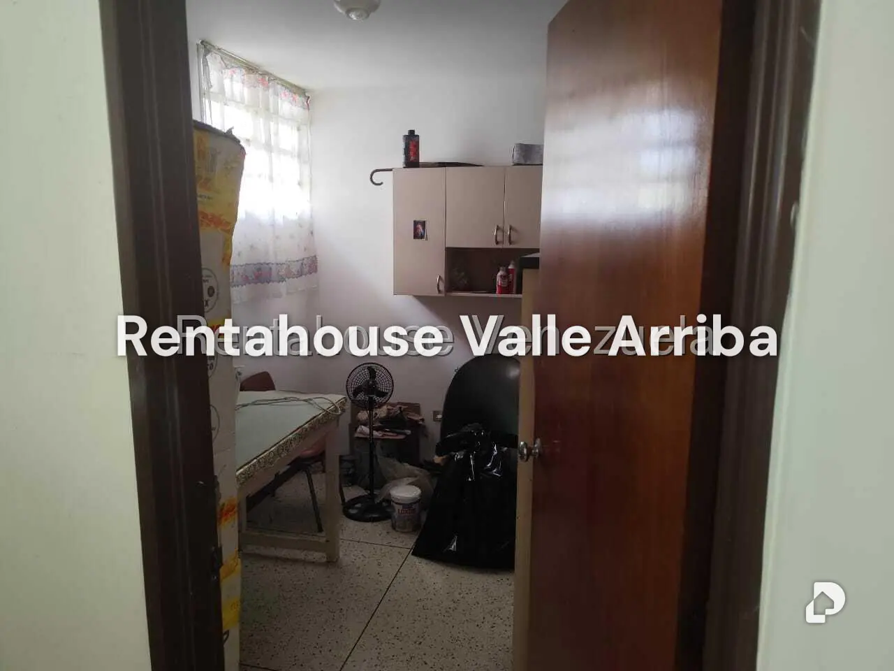 Casa en Sorocaima, Caracas – 6