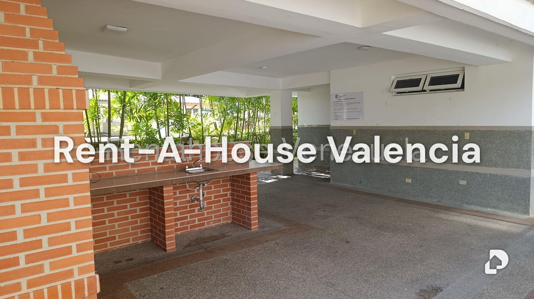 Apartamento en Trigal Norte, Valencia – 38