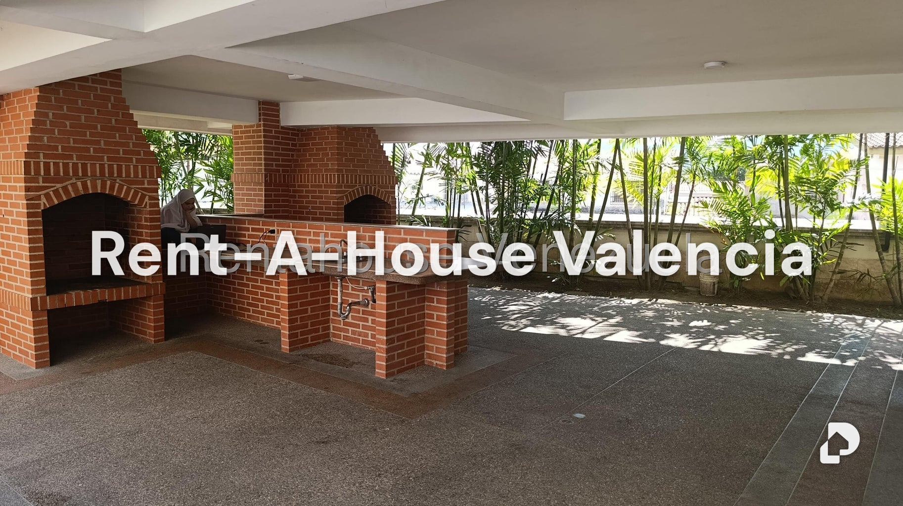 Apartamento en Trigal Norte, Valencia – 37