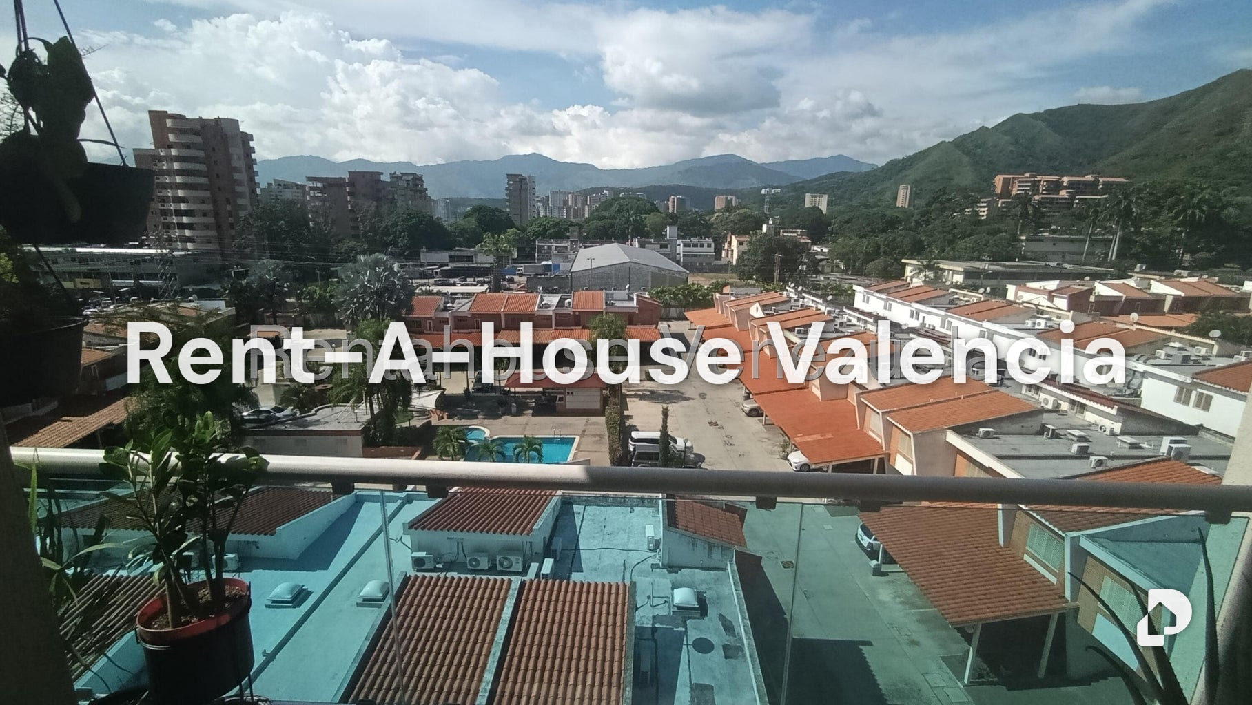 Apartamento en Trigal Norte, Valencia – 20