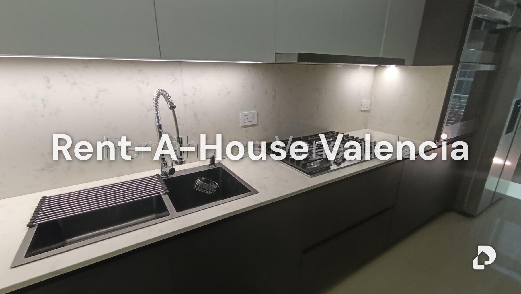 Apartamento en Trigal Norte, Valencia – 11