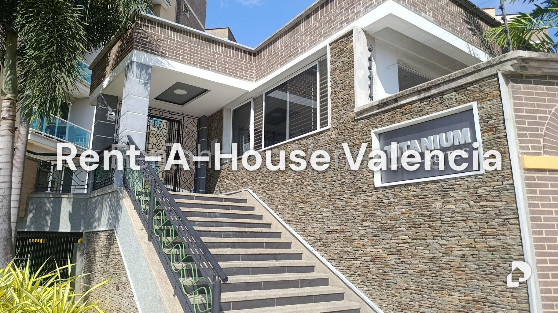 Apartamento en Trigal Norte, Valencia – 4