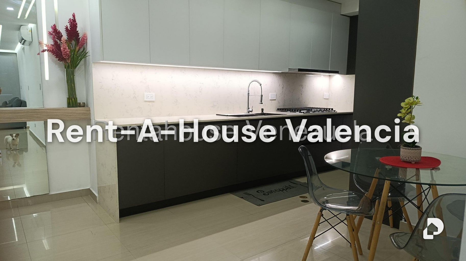 Apartamento en Trigal Norte, Valencia – 8