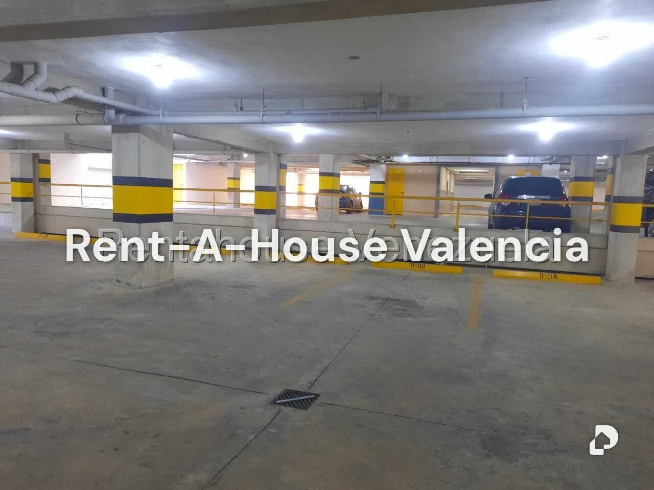 Apartamento en Trigal Norte, Valencia – 42