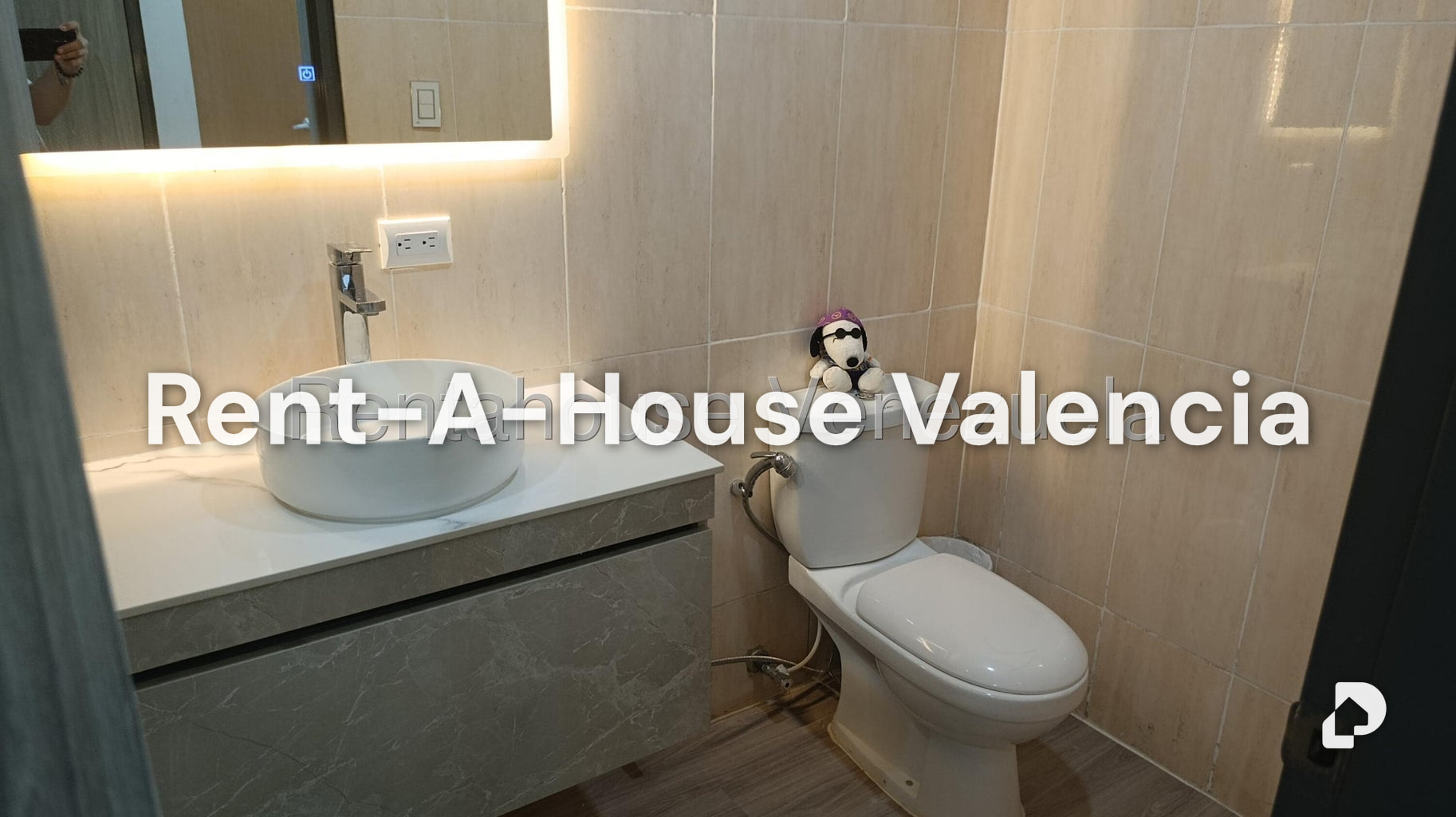 Apartamento en Trigal Norte, Valencia – 29