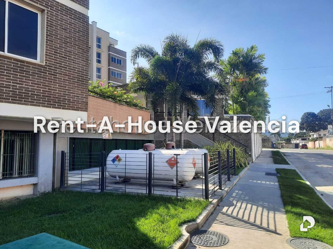 Apartamento en Trigal Norte, Valencia – 41