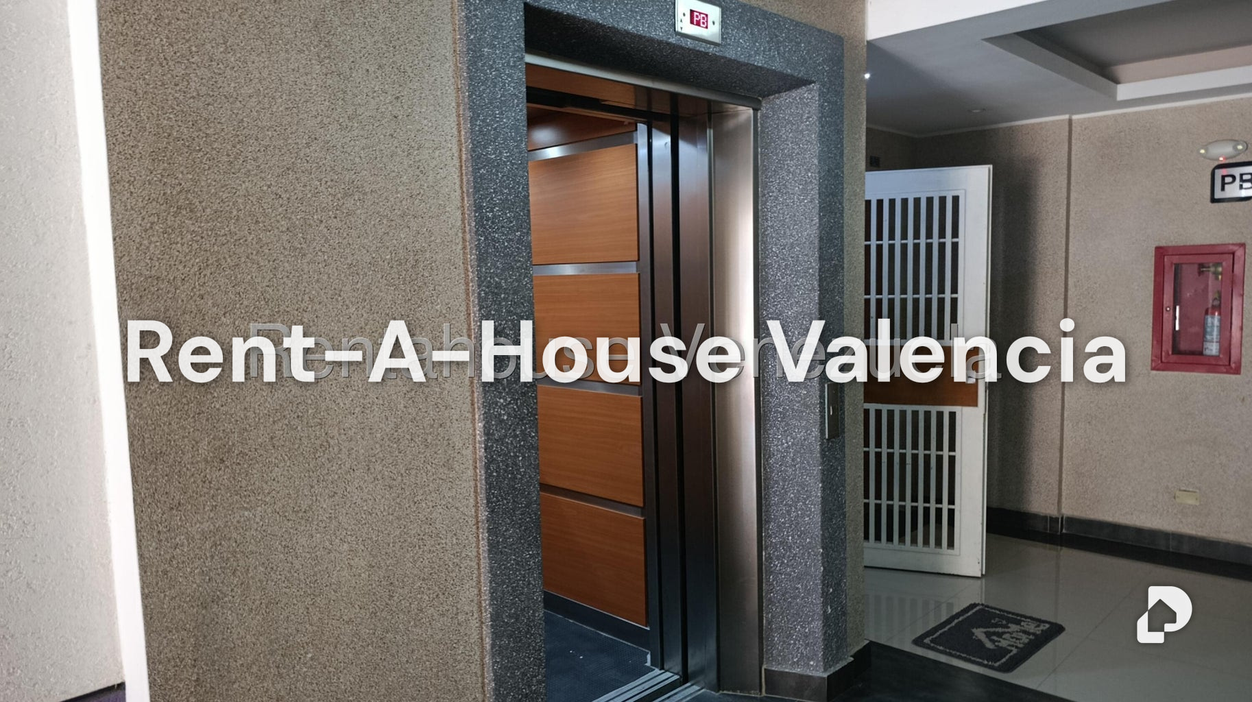 Apartamento en Trigal Norte, Valencia – 6