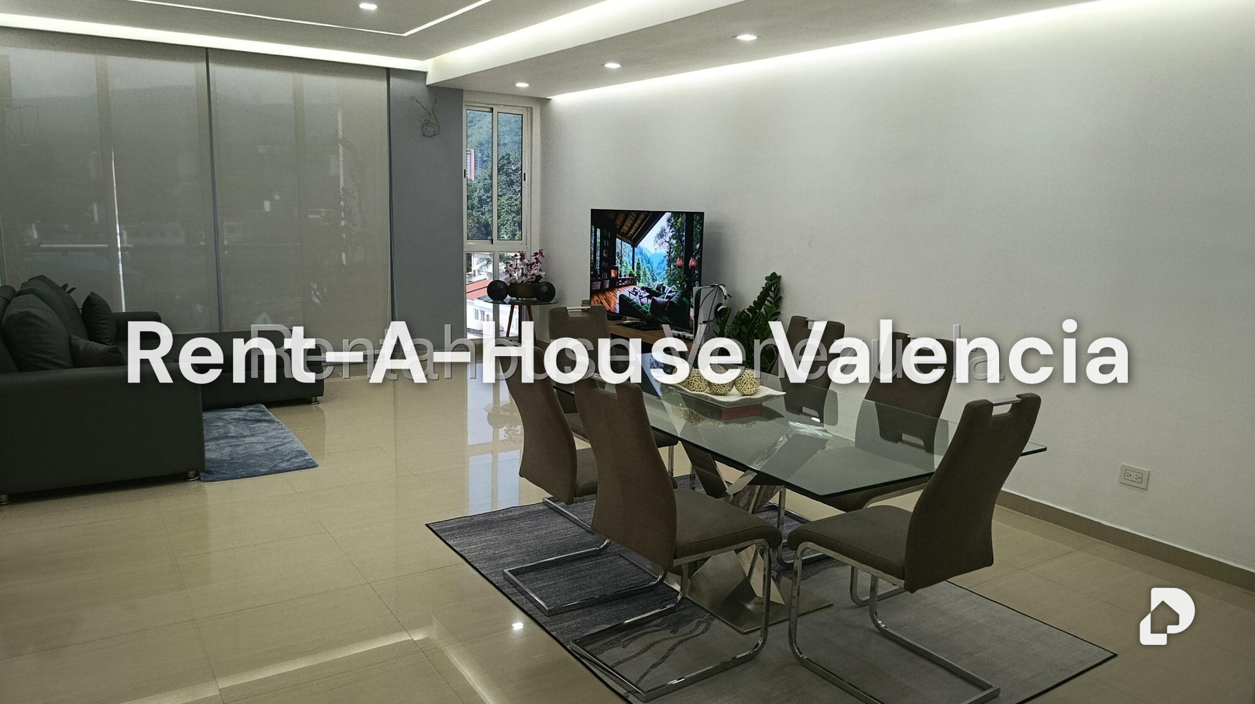 Apartamento en Trigal Norte, Valencia – 14