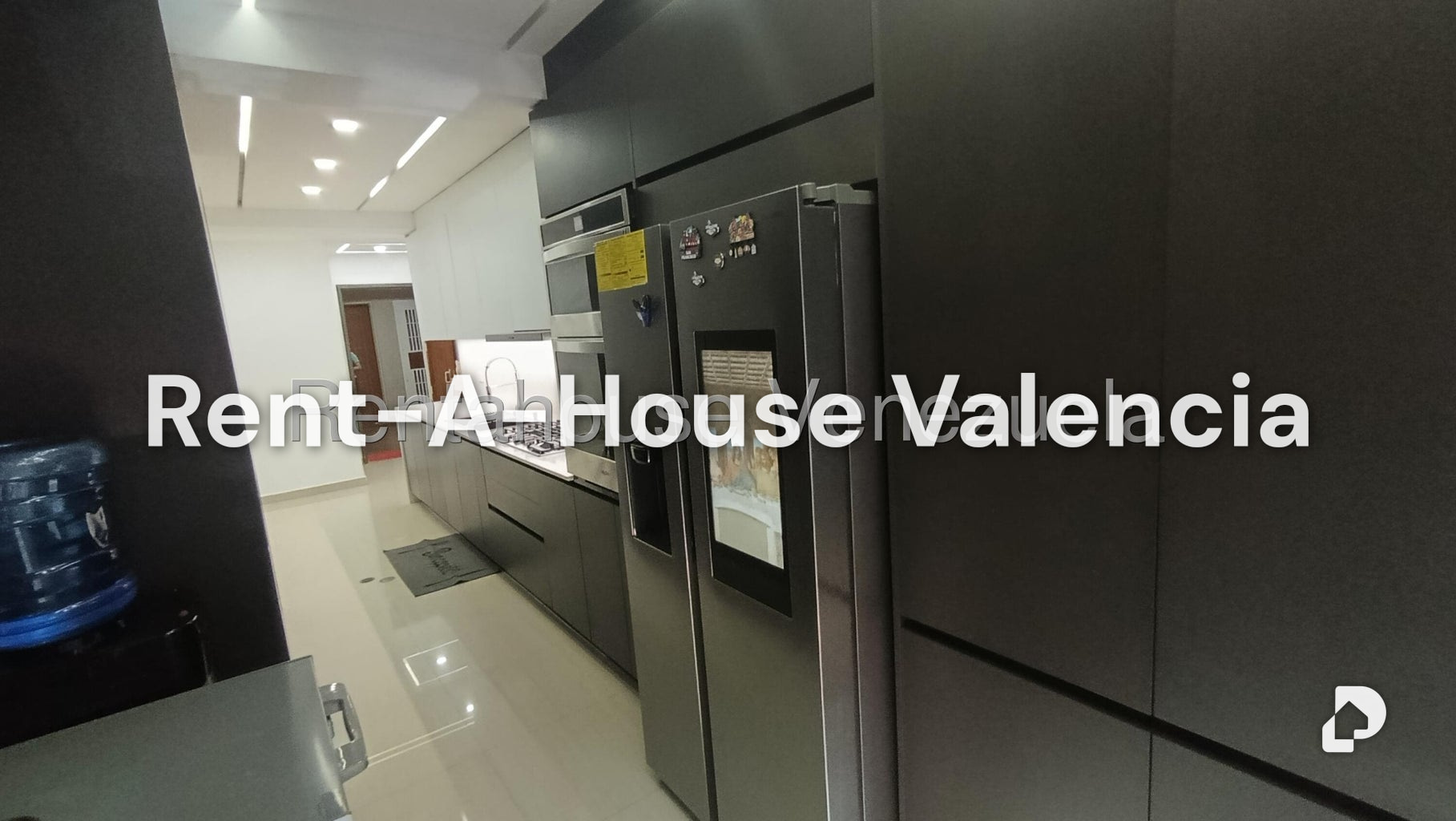 Apartamento en Trigal Norte, Valencia – 13