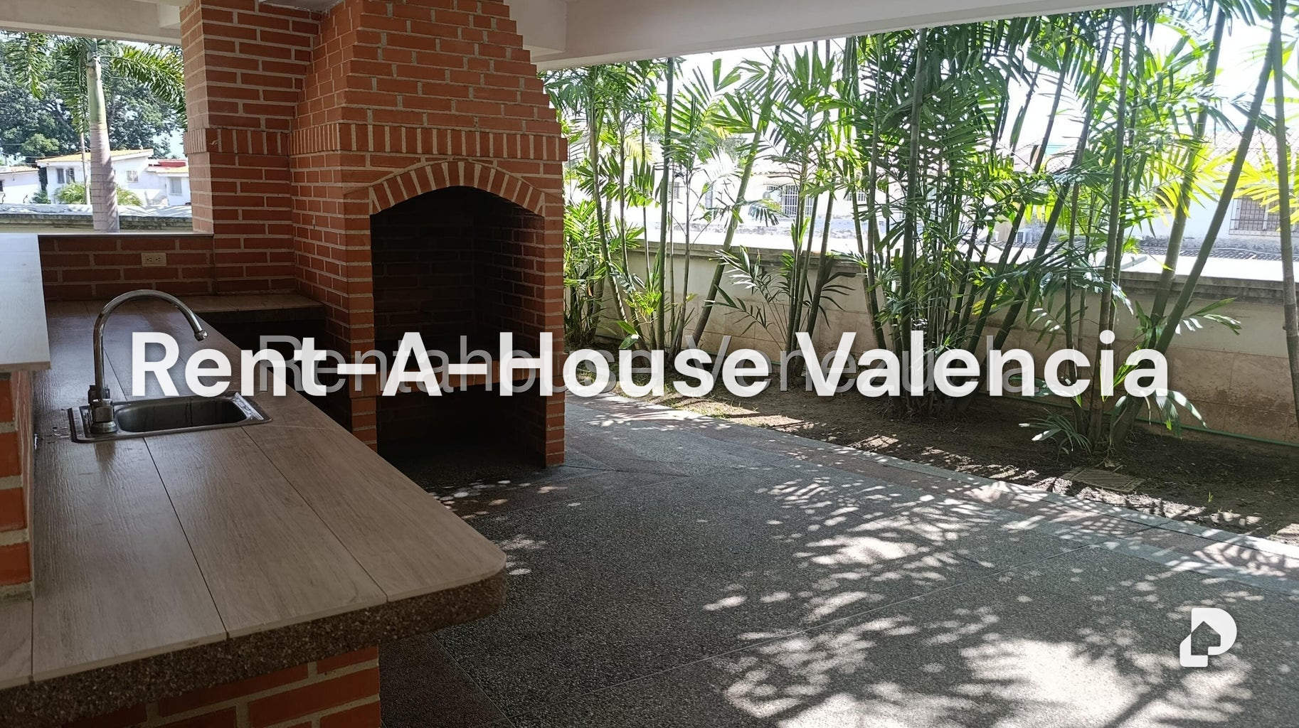 Apartamento en Trigal Norte, Valencia – 39