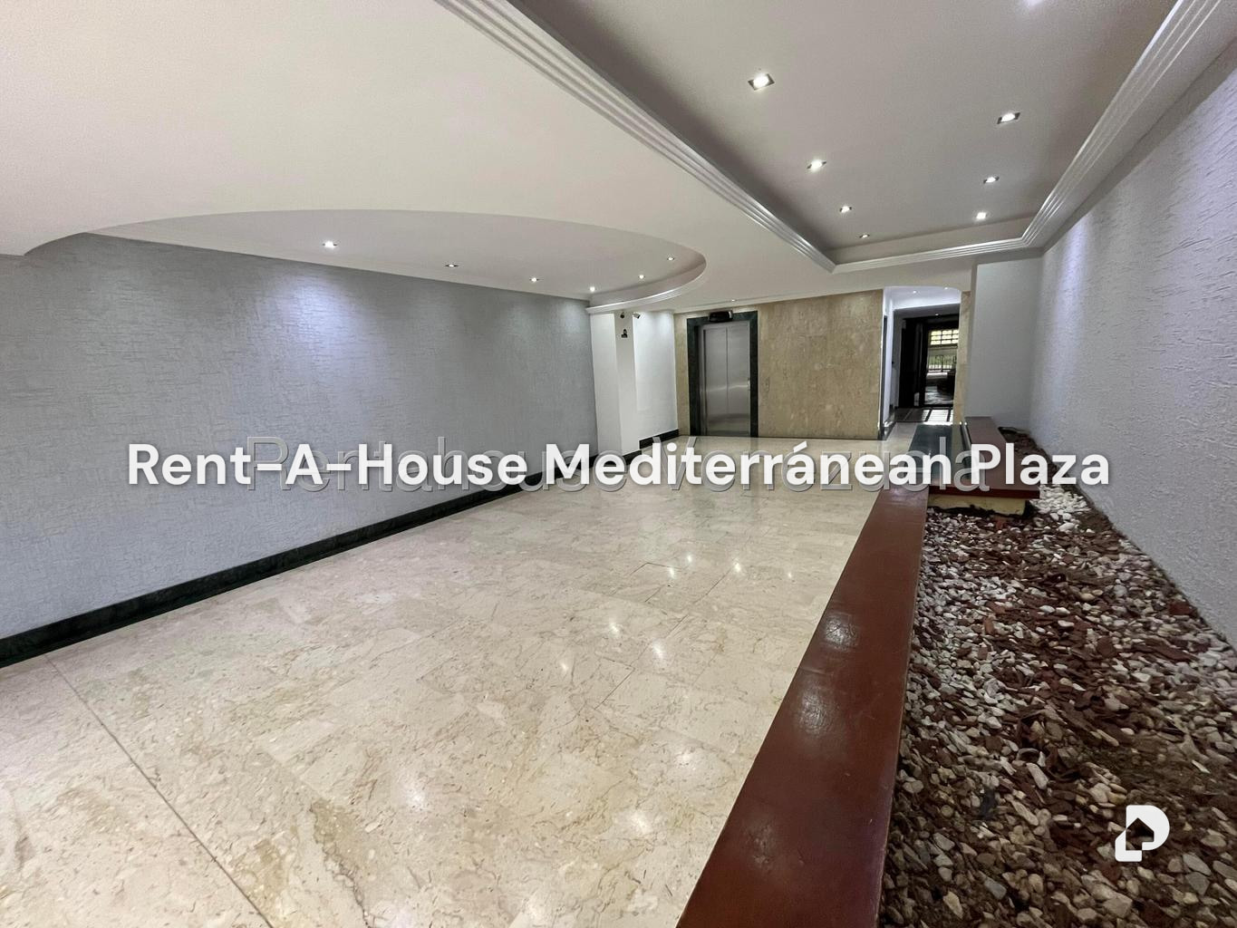 Apartamento en La Trigaleña, Valencia – 4