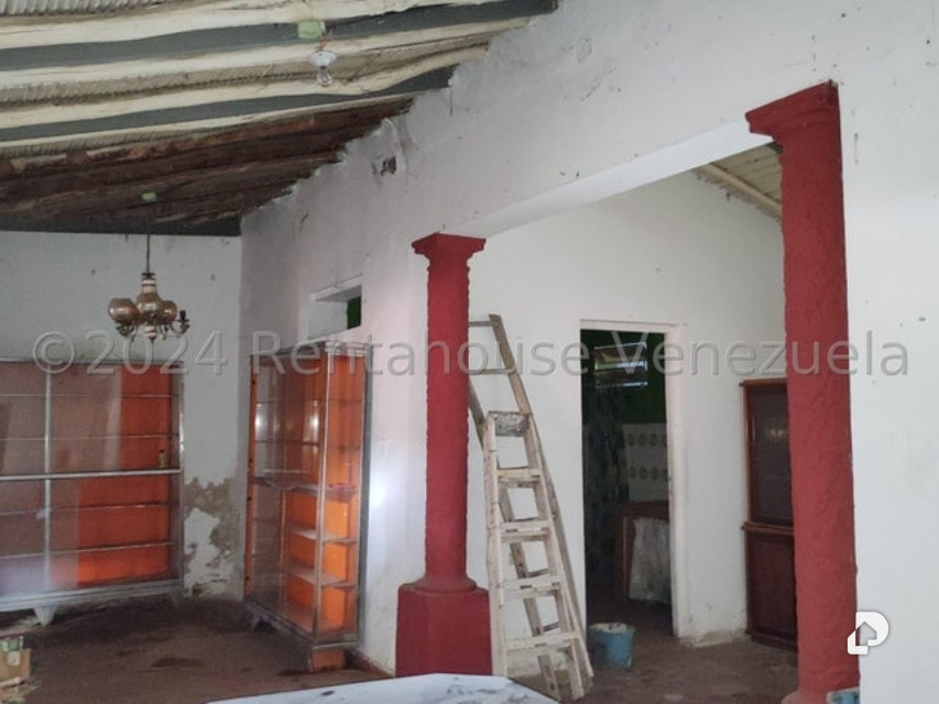 Casa en Valencia – 11