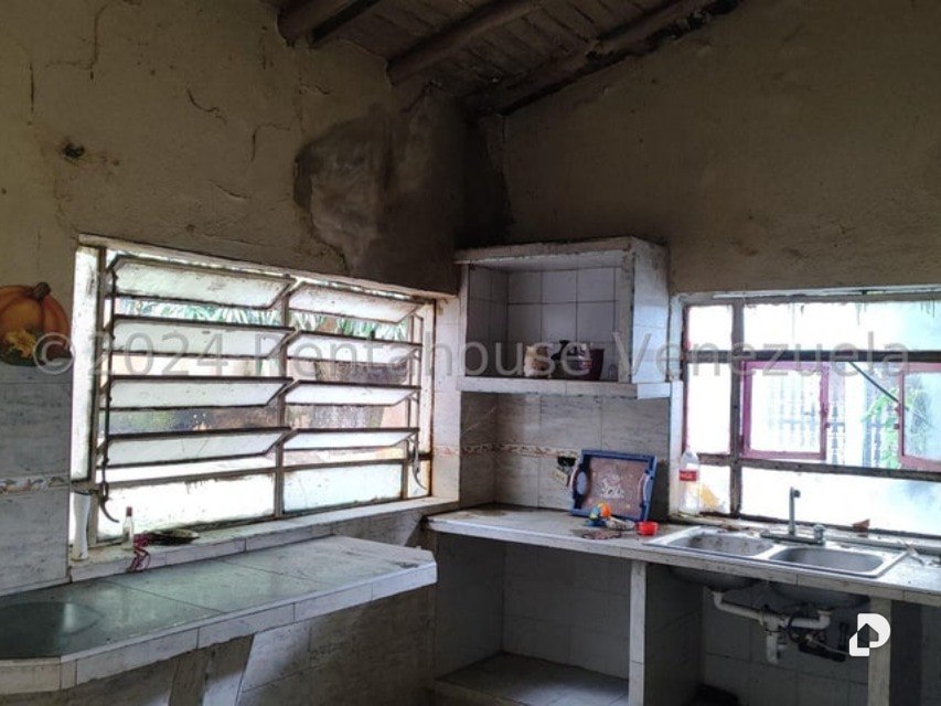 Casa en Valencia – 3