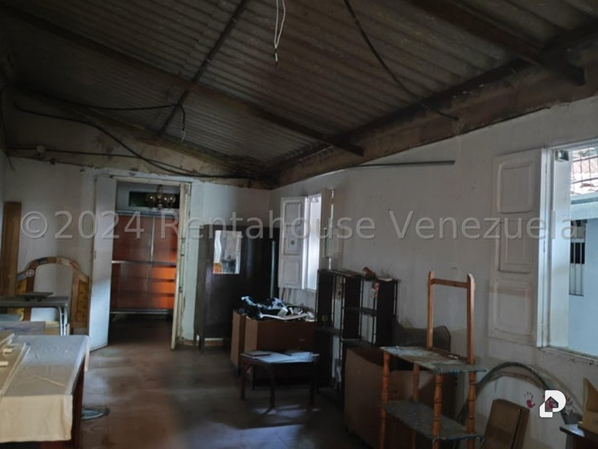 Casa en Valencia – 6