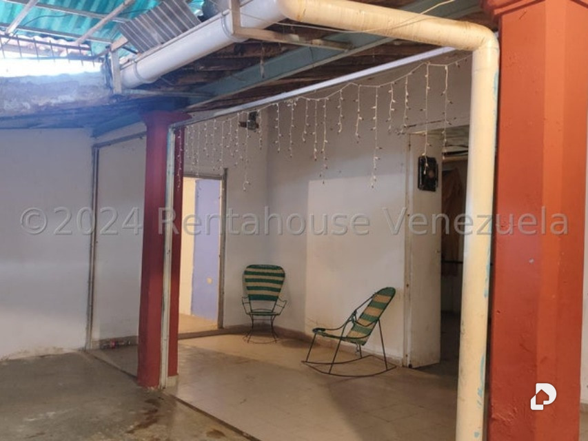 Casa en Valencia – 20