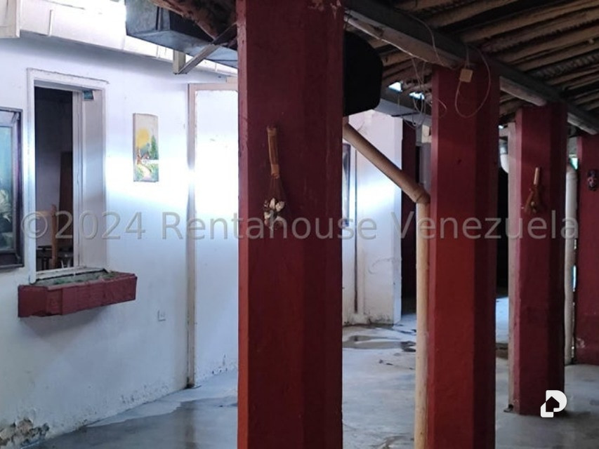 Casa en Valencia – 5