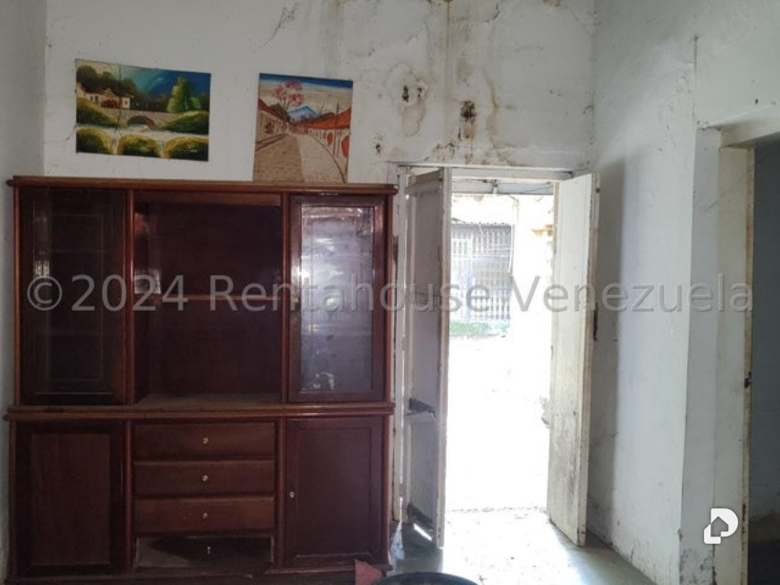 Casa en Valencia – 4