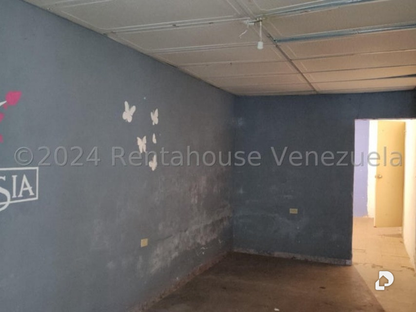 Casa en Valencia – 2