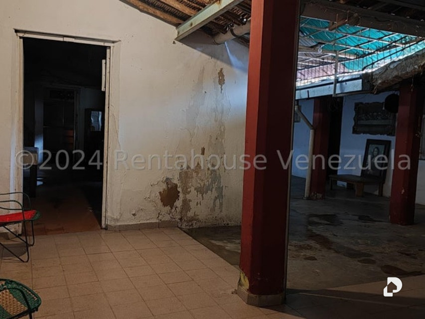 Casa en Valencia – 16