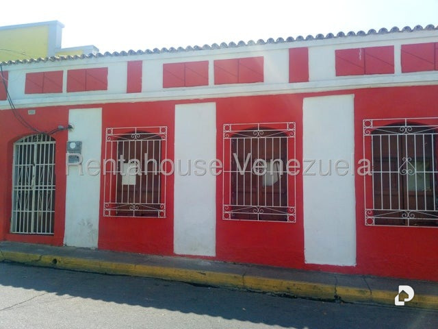 Casa en Valencia – 1