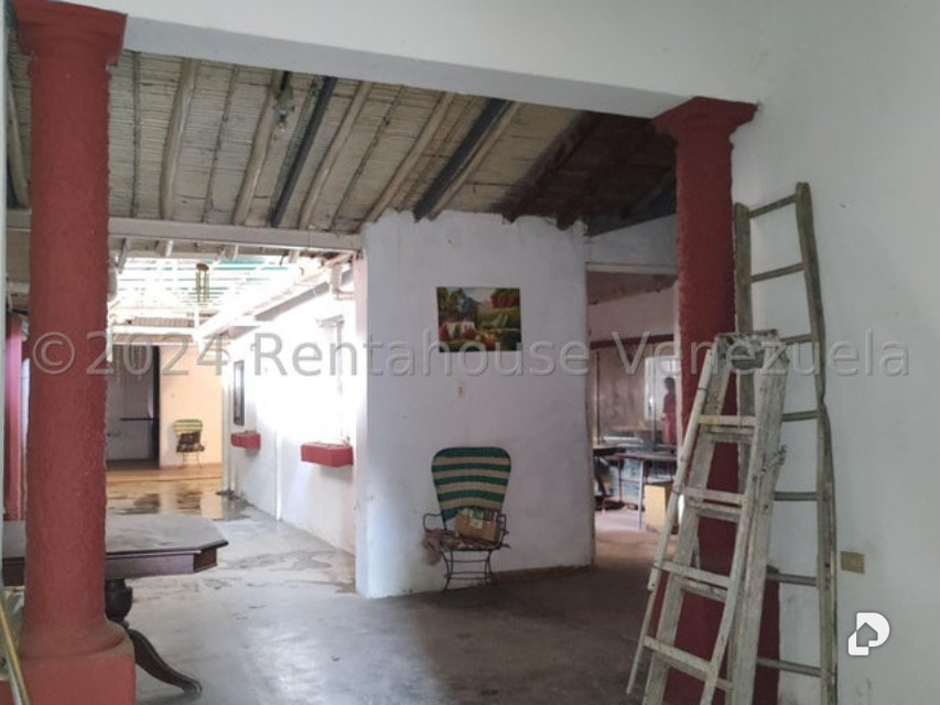 Casa en Valencia – 21