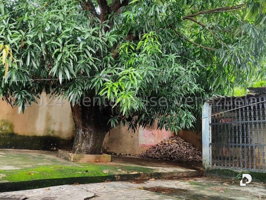 Casa en Valencia – 13