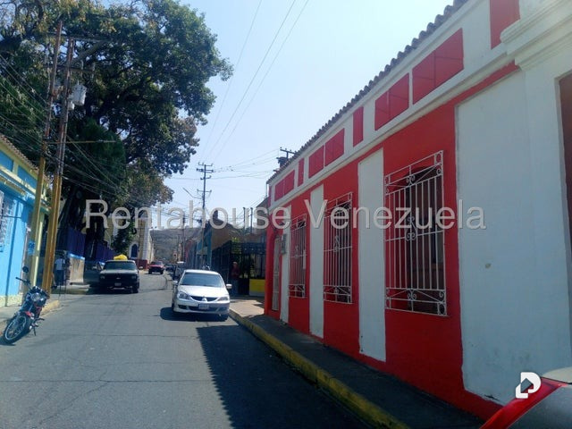 Casa en Valencia – 24
