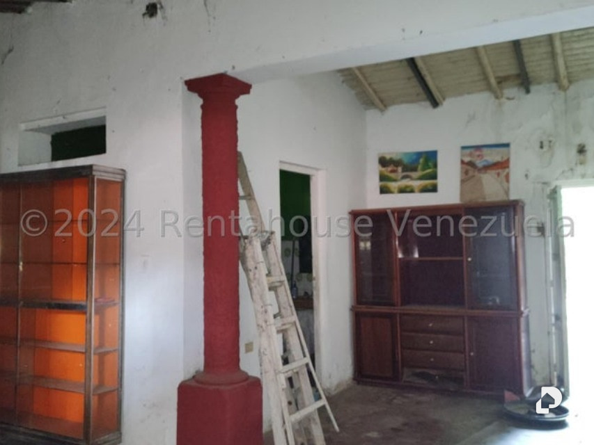 Casa en Valencia – 15