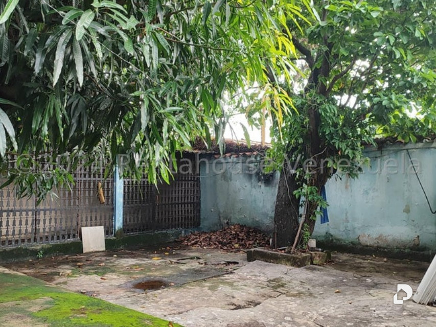 Casa en Valencia – 22