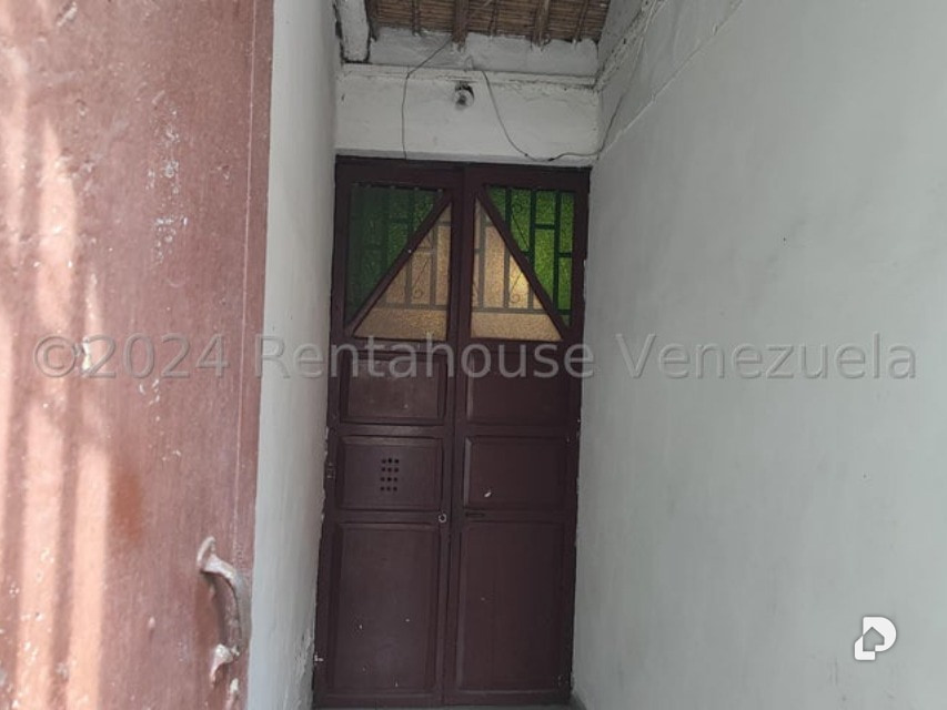 Casa en Valencia – 23