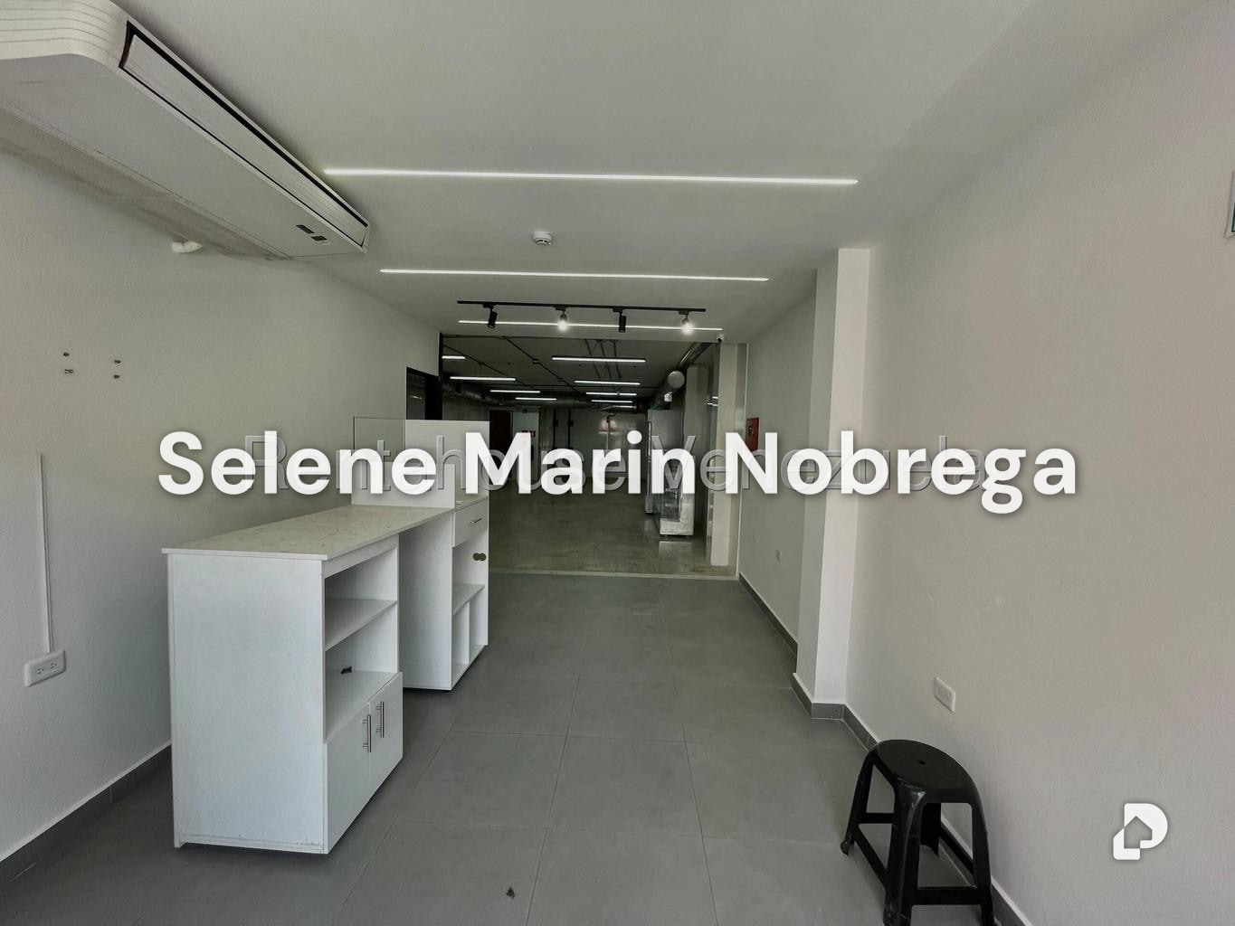 Local comercial en Catia, Caracas – 6