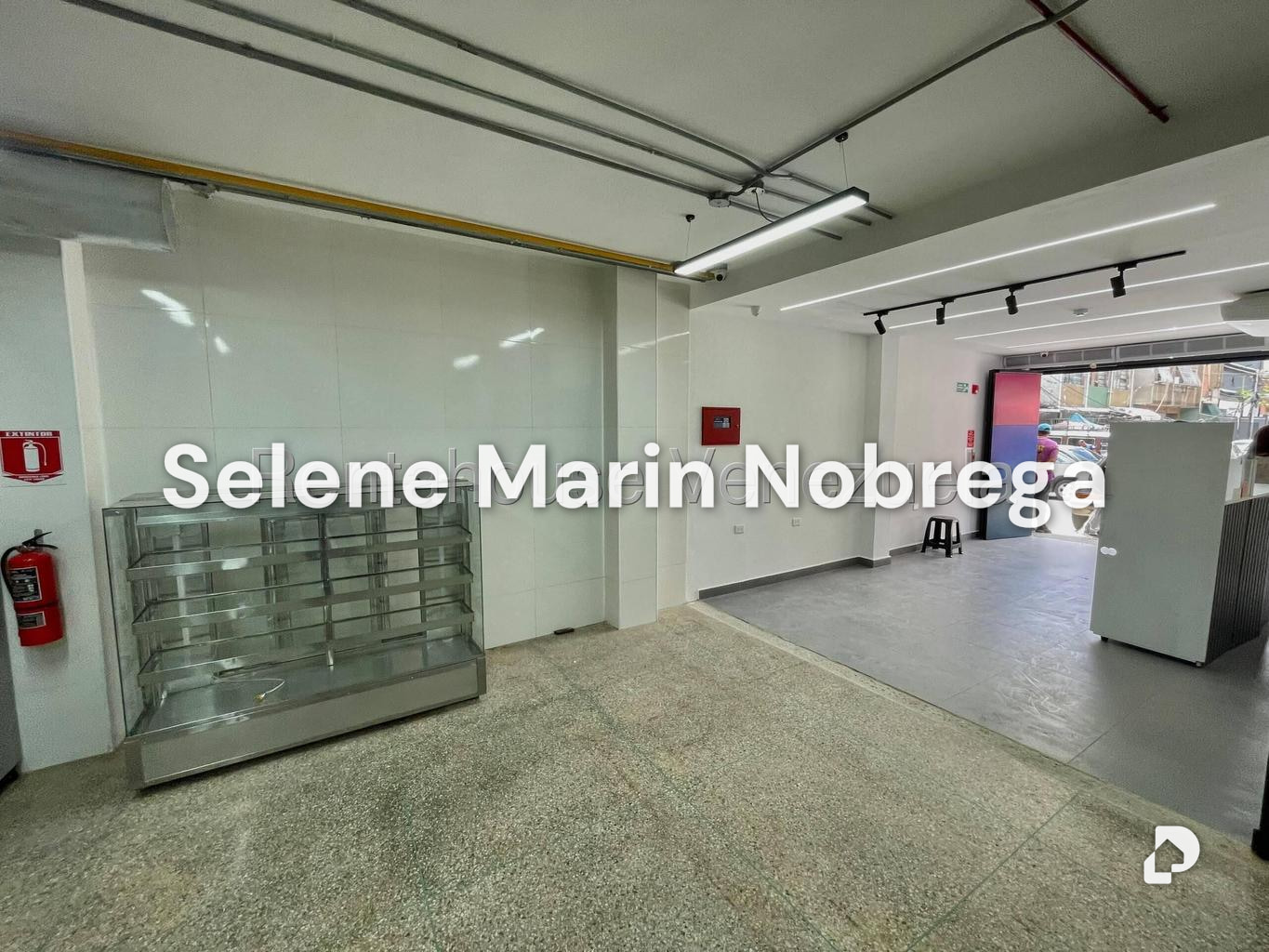 Local comercial en Catia, Caracas – 7