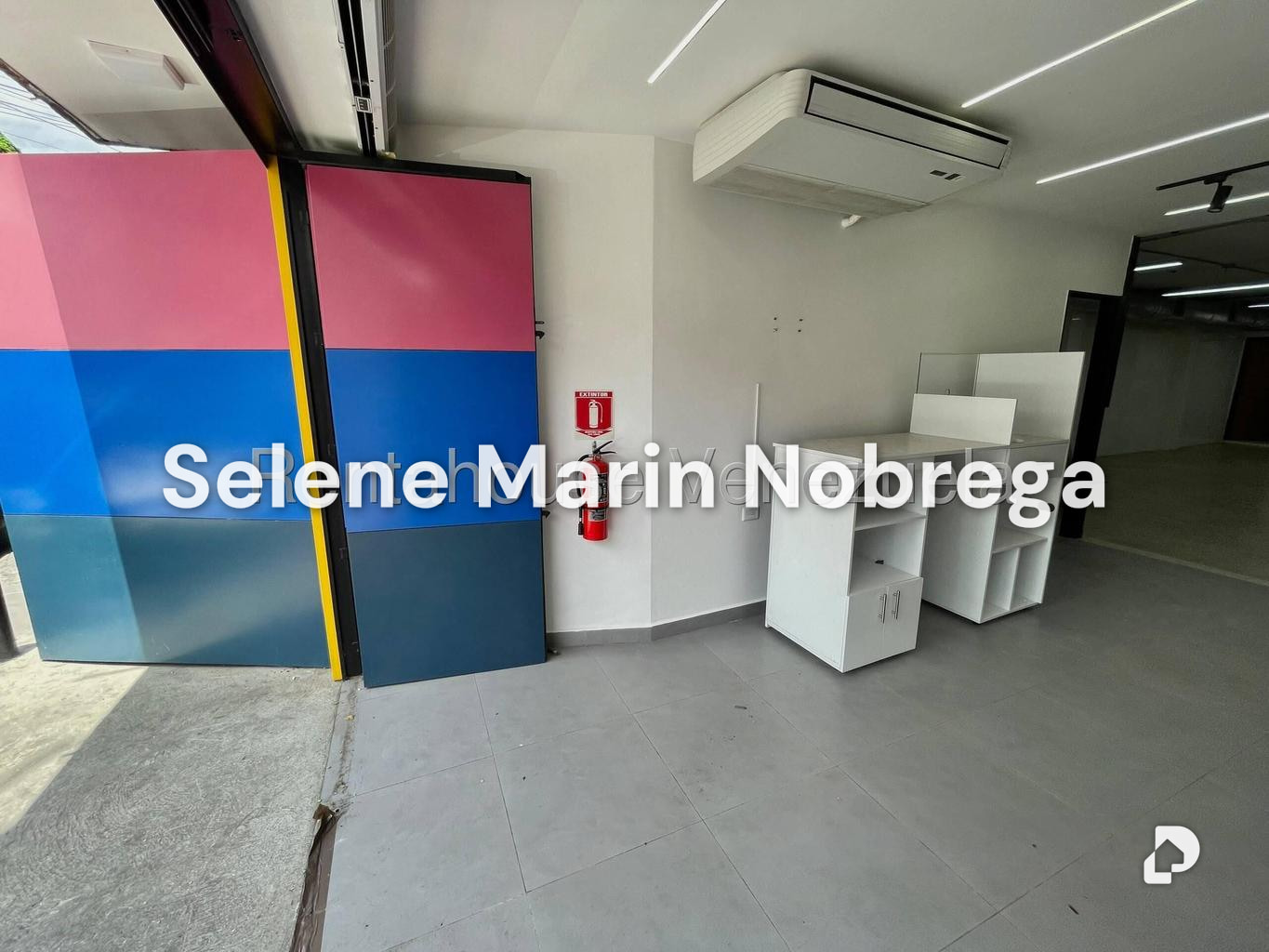 Local comercial en Catia, Caracas – 4
