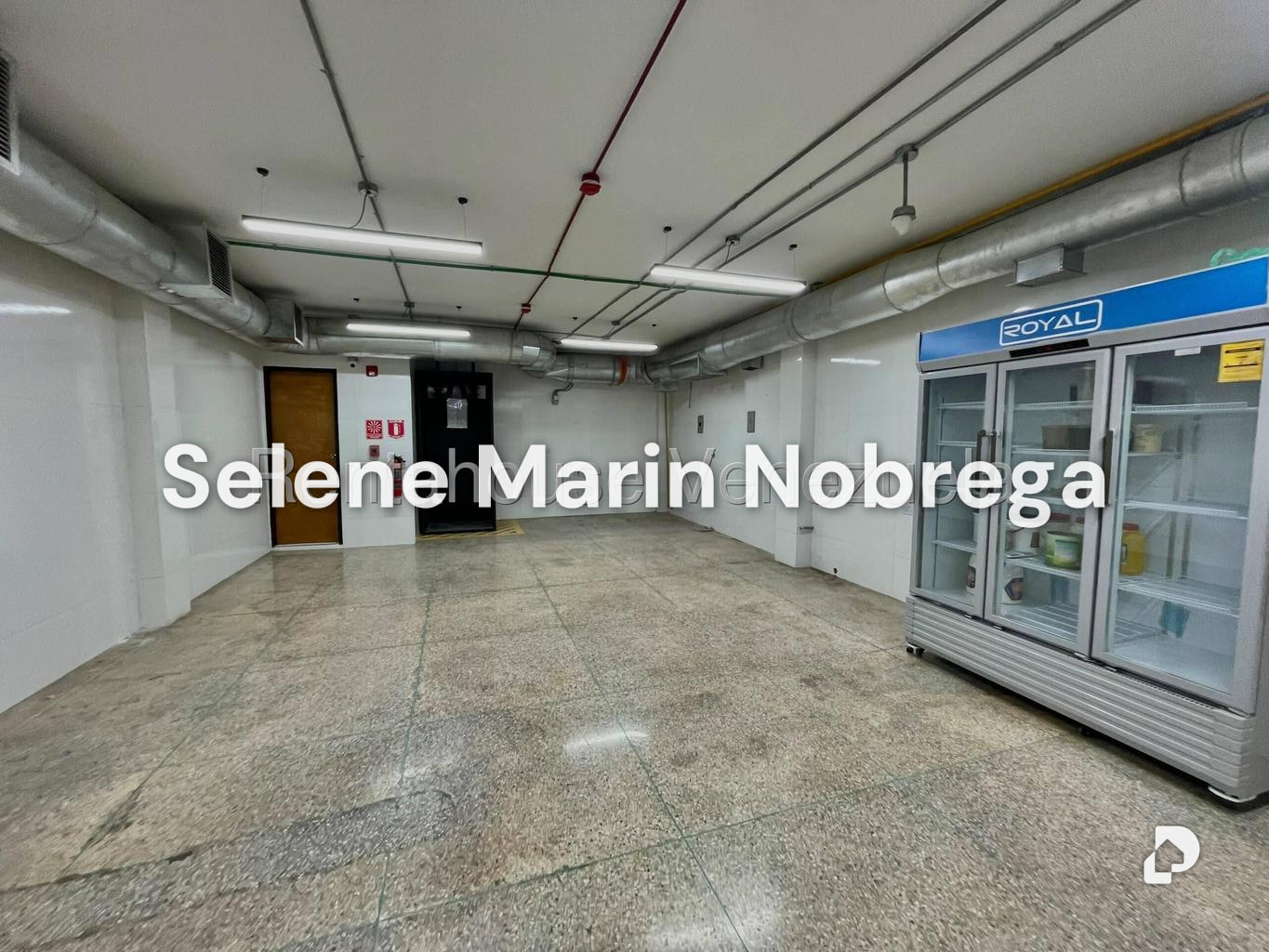 Local comercial en Catia, Caracas – 8