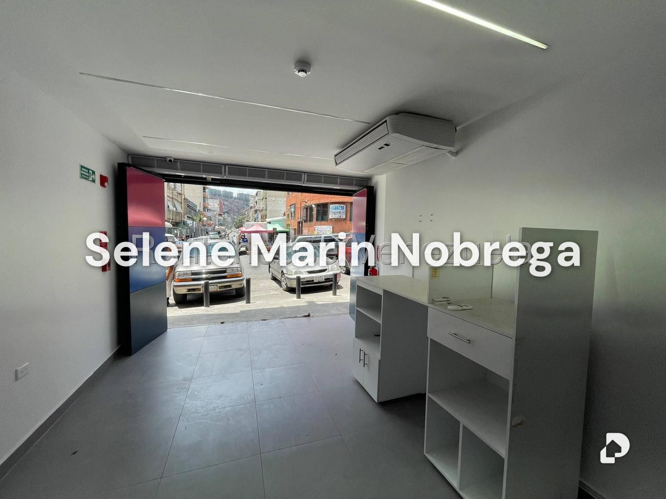 Local comercial en Catia, Caracas – 5